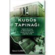 Kuds Tapna Doruk Yaynlar