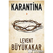 Karantina Cinius Yaynlar