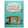 Yaz Kur`an Kurslar Etkinlik Kitab Diyanet leri Bakanl Yaynlar