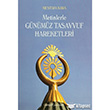 Metinlerle Gnmz Tasavvuf Hareketleri Dergah Yaynlar