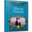 Milena ya Mektuplar Ylmaz Basm