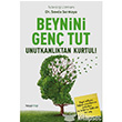 Beynini Gen Tut Hayy Kitap