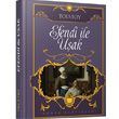 Efendi le Uak Ylmaz Basm