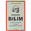 Klksz Bilim Domingo Yaynevi