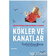 Kkler ve Kanatlar Hayy Kitap