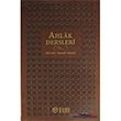 Ahlak Dersleri (Ciltli) Diyanet leri Bakanl Yaynlar