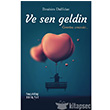 Ve Sen Geldin Hayy Kitap