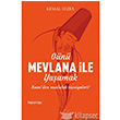 Gn Mevlana ile Yaamak Hayy Kitap