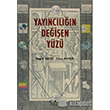 Yayncln Deien Yz Der Yaynlar