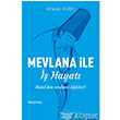 Mevlana ile  Hayat Hayy Kitap