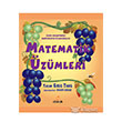 Zeka Gelitirici Matematik Bilmeceleri Matematik zmleri Doruk Yaynlar