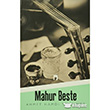 Mahur Beste Dergah Yaynlar