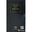 mmi Sinan Halveti Divan Diyanet leri Bakanl Yaynlar