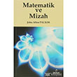 Matematik ve Mizah Doruk Yaynlar