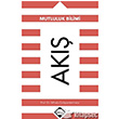 Ak Mutluluk Bilimi Buzda Yaynevi