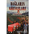 Dalarn Gzyalar Der Yaynlar