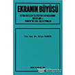 Ekrann Bys Der Yaynlar