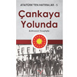 ankaya Yolunda Ylmaz Basm