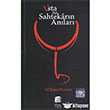 Usta Bir Sahtekarn Anlar Final Kltr Sanat Yaynlar