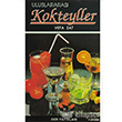 Uluslararas Kokteyller Der Yaynlar