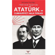 Atatrk ve Cumhuriyet Halk Frkas Ylmaz Basm
