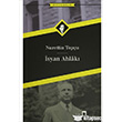 syan Ahlak Dergah Yaynlar