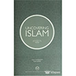Uncovering slam Diyanet leri Bakanl Yaynlar