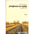 Bir Srgn Hikayesi Yreimizin Ac l Ceren Kltr Yaynlar