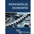 Mhendislik Ekonomisi Der Yaynlar