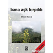 Bana Ak Krpld Dn Yaynevi