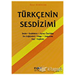 Trkenin Sesdizimi Der Yaynlar