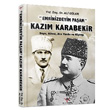 Kazm Karabekir Emrinizdeyim Paam Ylmaz Basm