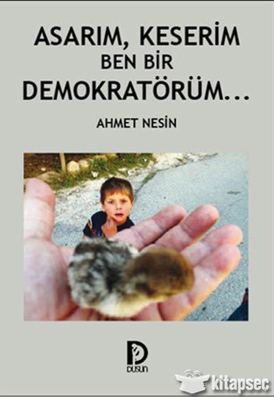 rade Hareket syan Dergah Yaynlar