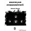 Sanklar Cumhuriyeti Dn Yaynevi