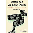 Saniyede 24 Kare lm Doruk Yaynlar