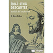 bn-i Sina Descartes Dergah Yaynlar