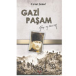 Gazi Paam Ylmaz Basm