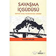 Savama gds Doruk Yaynlar