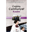 ada Cumhuriyet Kadn Ylmaz Basm
