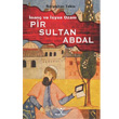 nan ve syan Ozan Pir Sultan Abdal Ylmaz Basm