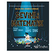 Zeka Gelitirici Matematik Bilmeceleri Sevimli Matematik Doruk Yaynlar