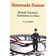 Sinemada Zaman Doruk Yaynlar