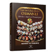 Trk n Cihan Devleti Osmanl Ylmaz Basm