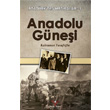 Anadolu Gnei Ylmaz Basm