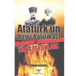 Atatrk n Dou Politikas ve Krt syanlar Ylmaz Basm