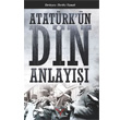 Atatrk n Din Anlay Ylmaz Basm