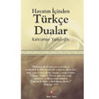 Hayatn inden Trke Dualar Ylmaz Basm