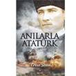 Anlarla Atatrk Ylmaz Basm