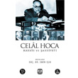 Celal Hoca Hayat ve ahsiyeti Yamur Yaynlar