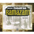 Byleydi Osmanl nn Ramazan Yamur Yaynlar